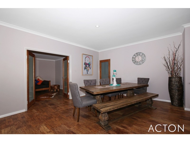 1 Linley Road, Wannanup WA 6210