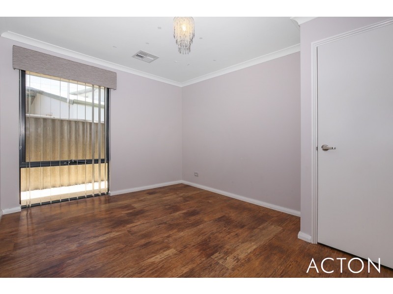 1 Linley Road, Wannanup WA 6210