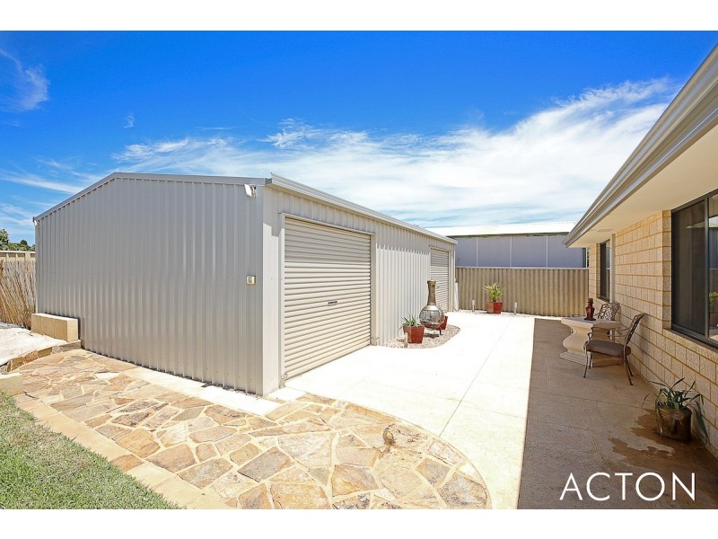 1 Linley Road, Wannanup WA 6210