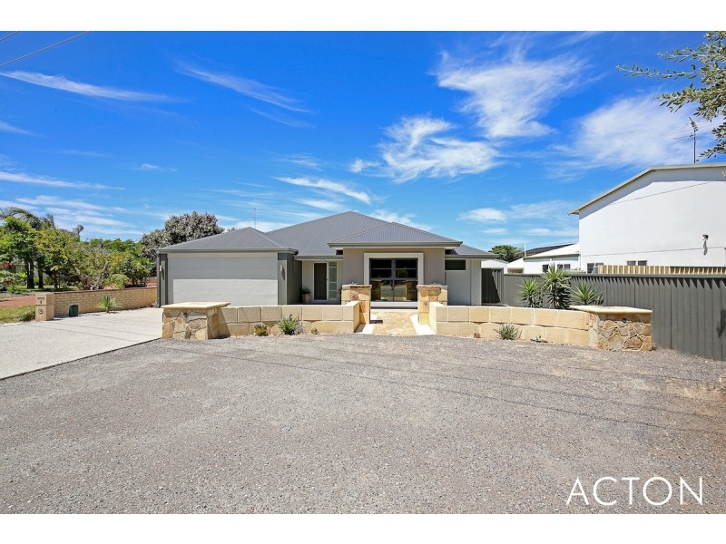 1 Linley Road, Wannanup WA 6210