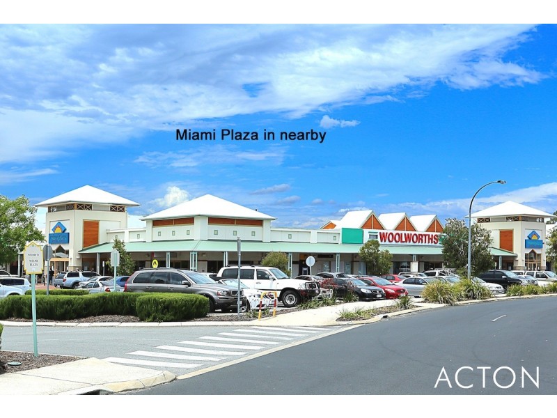 1 Linley Road, Wannanup WA 6210