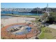 27/1-3 Hackett Street, Mandurah WA 6210
