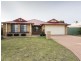 44 Goldseeker Loop, Ravenswood WA 6208