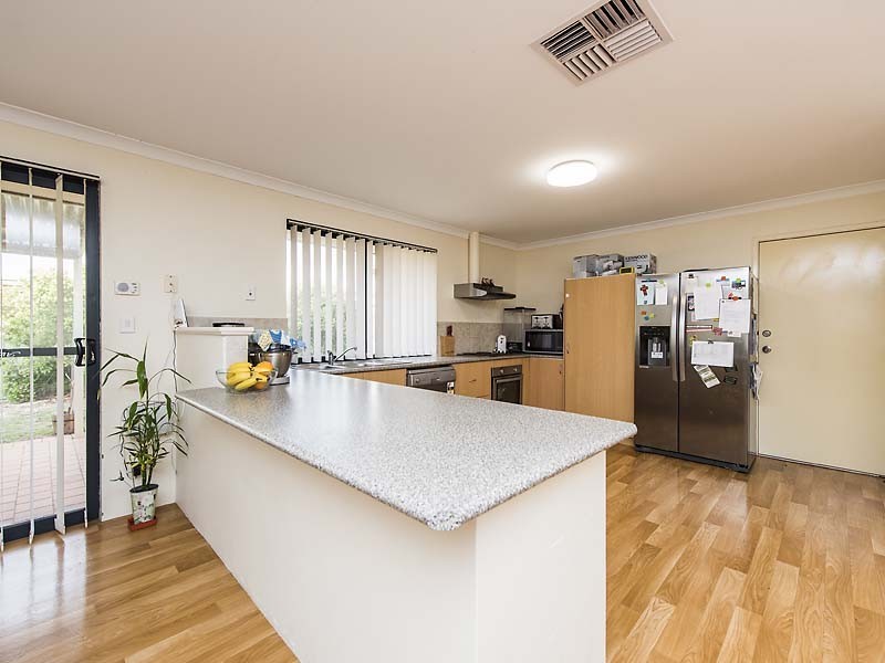 44 Goldseeker Loop, Ravenswood WA 6208