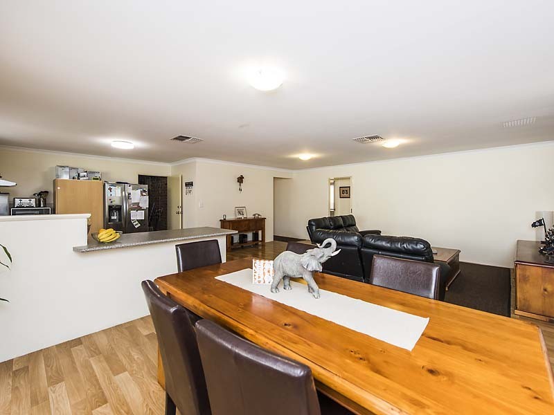 44 Goldseeker Loop, Ravenswood WA 6208