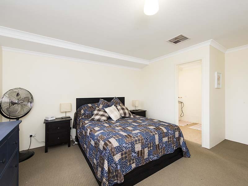 44 Goldseeker Loop, Ravenswood WA 6208