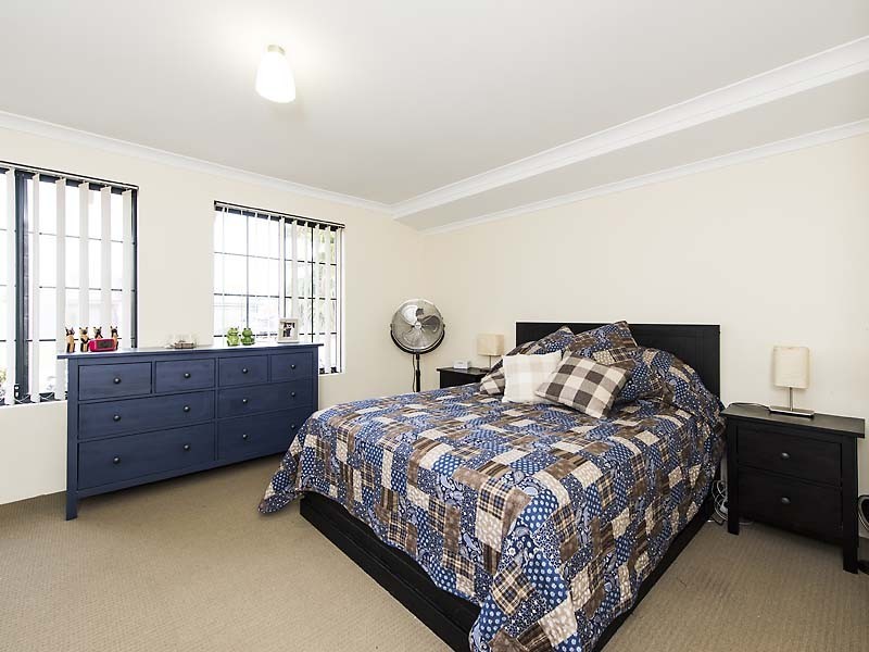 44 Goldseeker Loop, Ravenswood WA 6208