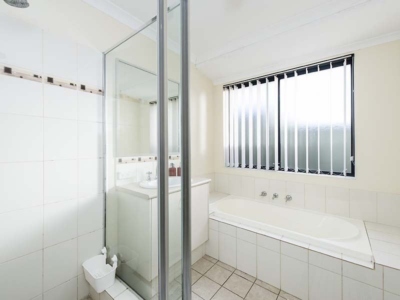 44 Goldseeker Loop, Ravenswood WA 6208