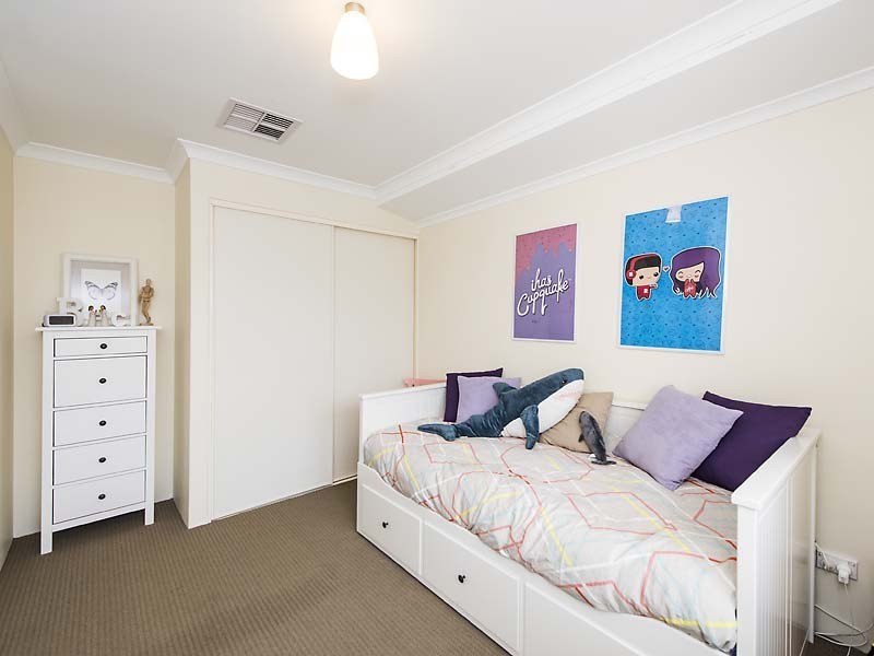 44 Goldseeker Loop, Ravenswood WA 6208