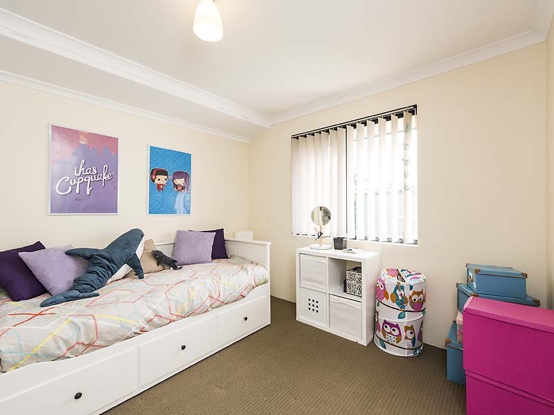 44 Goldseeker Loop, Ravenswood WA 6208