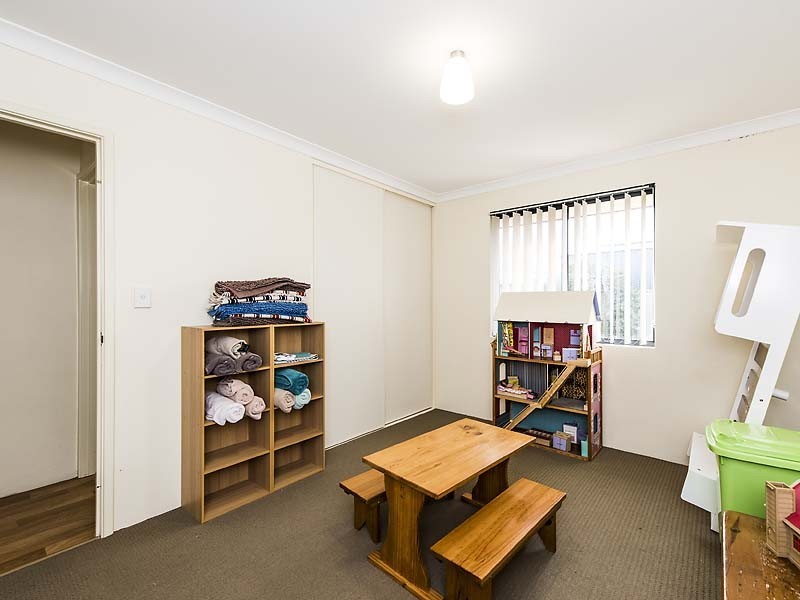 44 Goldseeker Loop, Ravenswood WA 6208