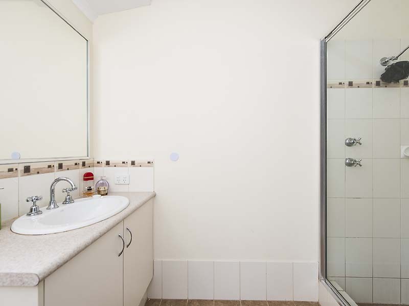 44 Goldseeker Loop, Ravenswood WA 6208