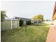 44 Goldseeker Loop, Ravenswood WA 6208