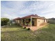 44 Goldseeker Loop, Ravenswood WA 6208