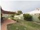 44 Goldseeker Loop, Ravenswood WA 6208