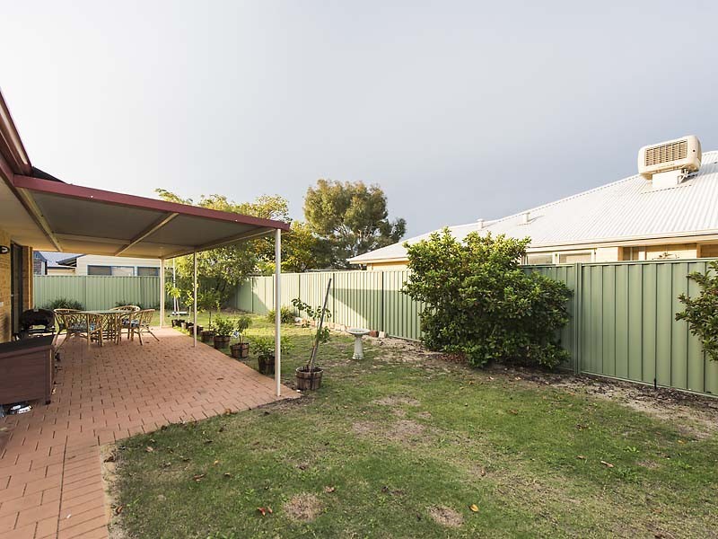 44 Goldseeker Loop, Ravenswood WA 6208