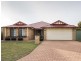 44 Goldseeker Loop, Ravenswood WA 6208