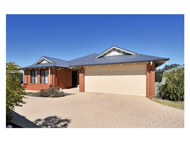 7 Gayze Retreat, Ravenswood WA 6208