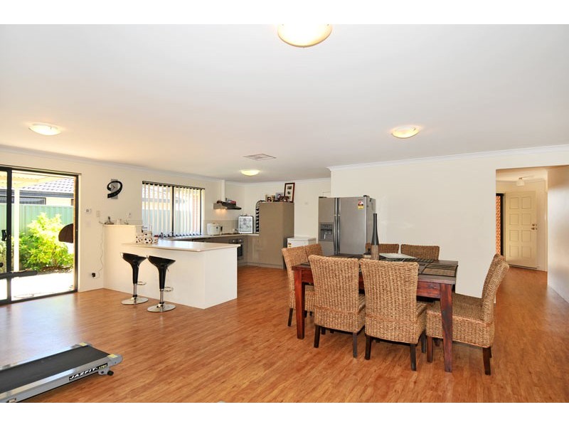 7 Gayze Retreat, Ravenswood WA 6208