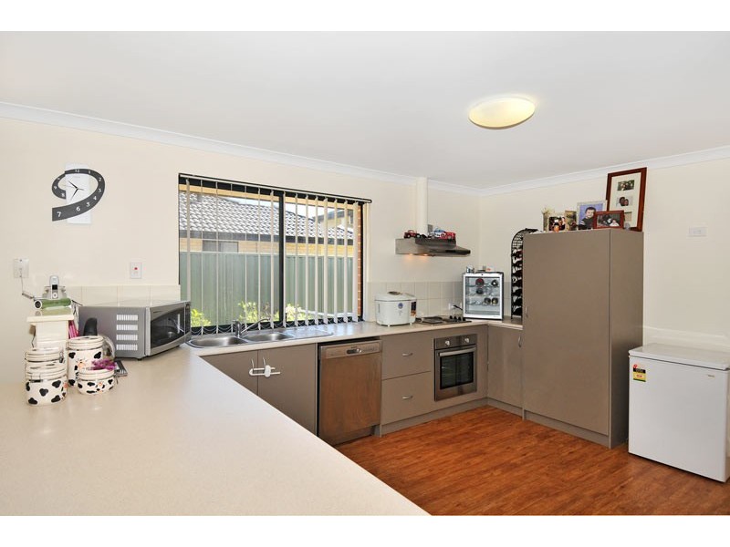 7 Gayze Retreat, Ravenswood WA 6208