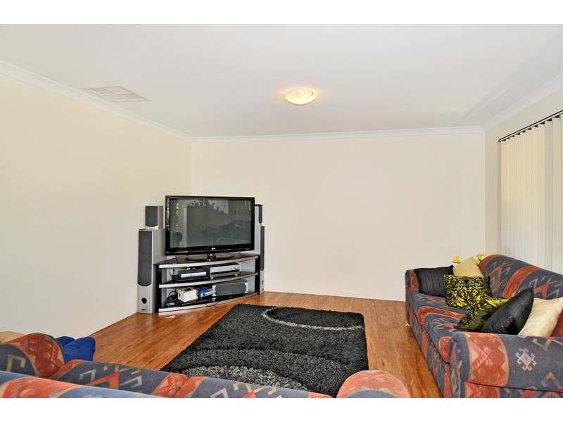 7 Gayze Retreat, Ravenswood WA 6208