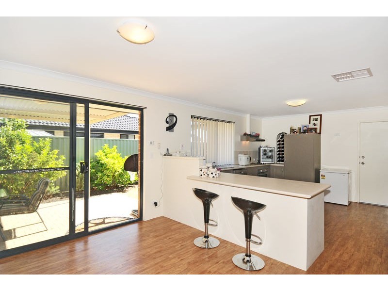 7 Gayze Retreat, Ravenswood WA 6208