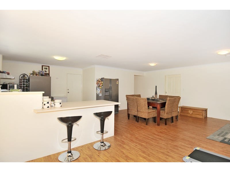 7 Gayze Retreat, Ravenswood WA 6208