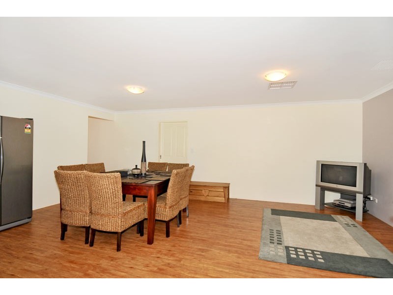 7 Gayze Retreat, Ravenswood WA 6208