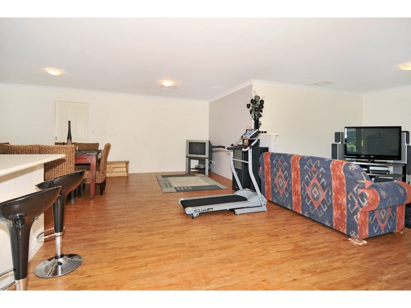 7 Gayze Retreat, Ravenswood WA 6208