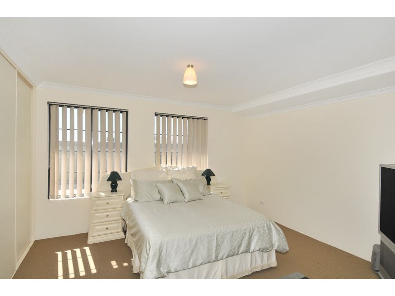 7 Gayze Retreat, Ravenswood WA 6208