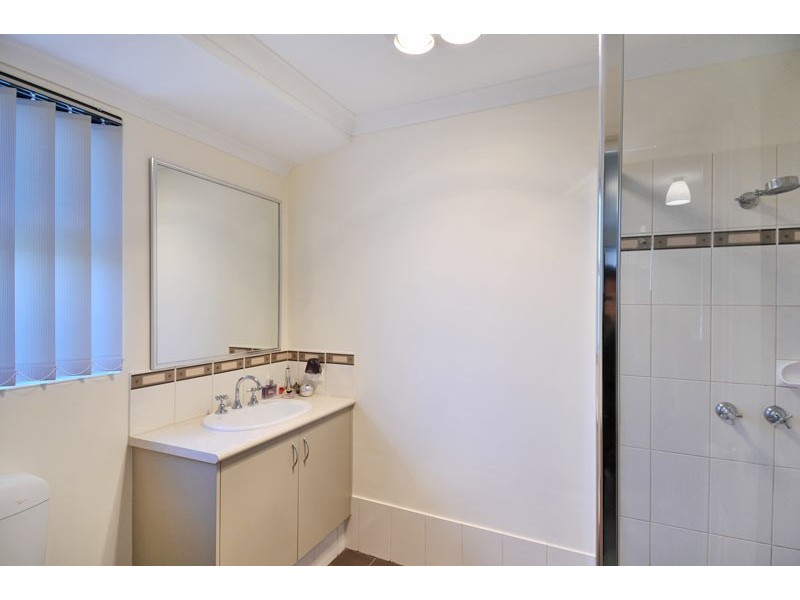 7 Gayze Retreat, Ravenswood WA 6208