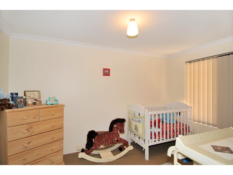 7 Gayze Retreat, Ravenswood WA 6208