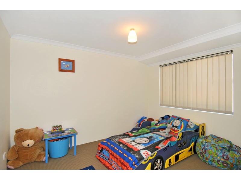 7 Gayze Retreat, Ravenswood WA 6208