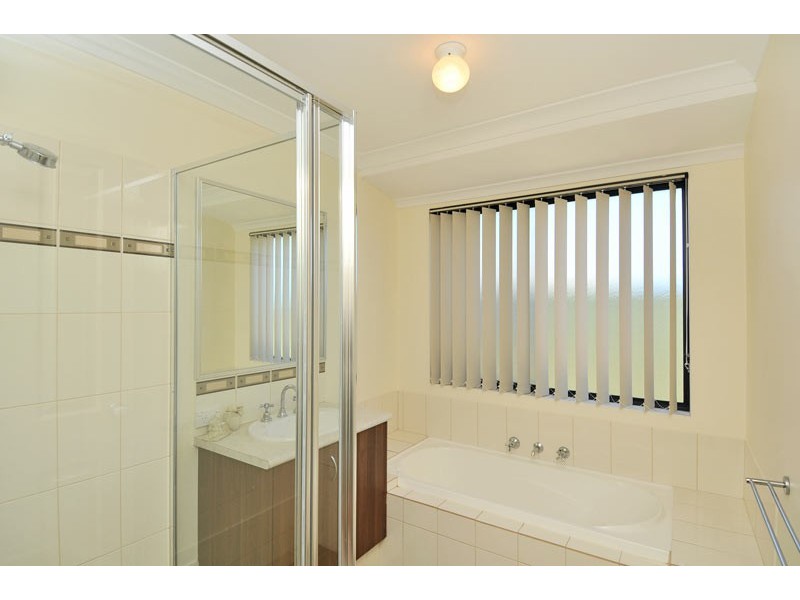 7 Gayze Retreat, Ravenswood WA 6208