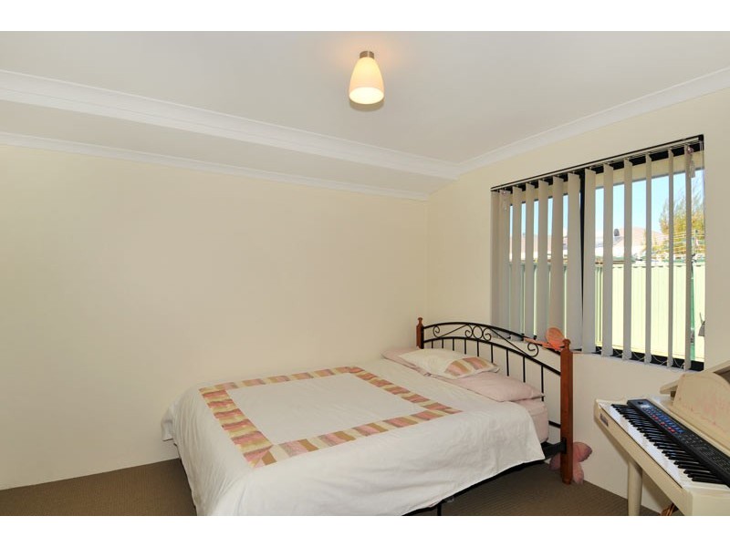 7 Gayze Retreat, Ravenswood WA 6208