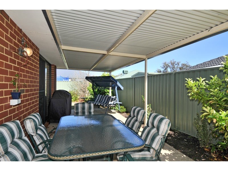 7 Gayze Retreat, Ravenswood WA 6208