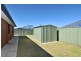 7 Gayze Retreat, Ravenswood WA 6208