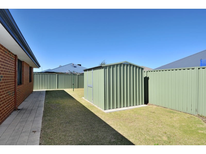 7 Gayze Retreat, Ravenswood WA 6208