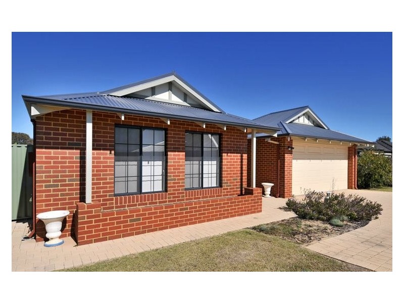 7 Gayze Retreat, Ravenswood WA 6208