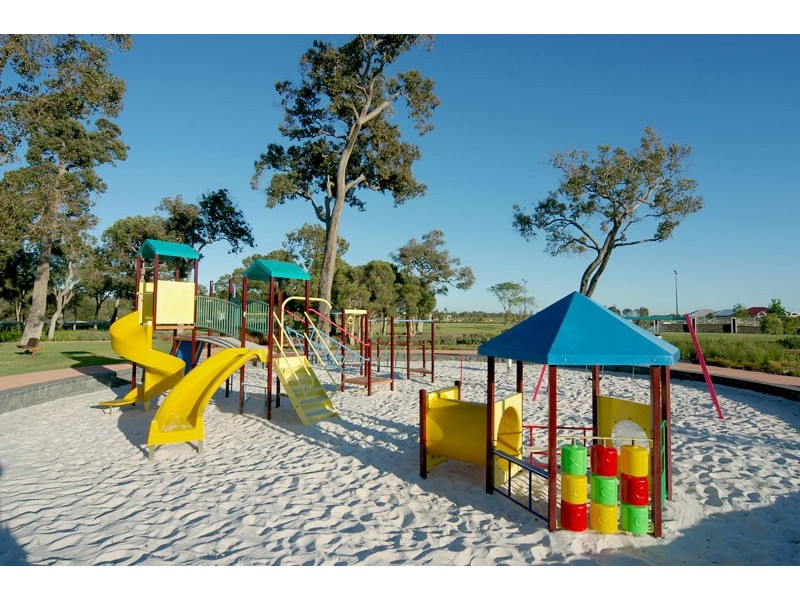 7 Gayze Retreat, Ravenswood WA 6208