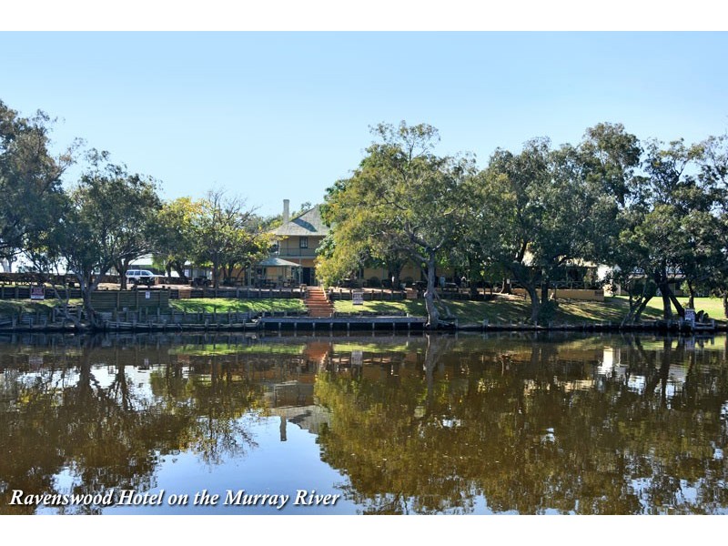 7 Gayze Retreat, Ravenswood WA 6208