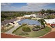 3 Wirra Lane, Lakelands WA 6180