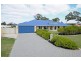 3 Wirra Lane, Lakelands WA 6180