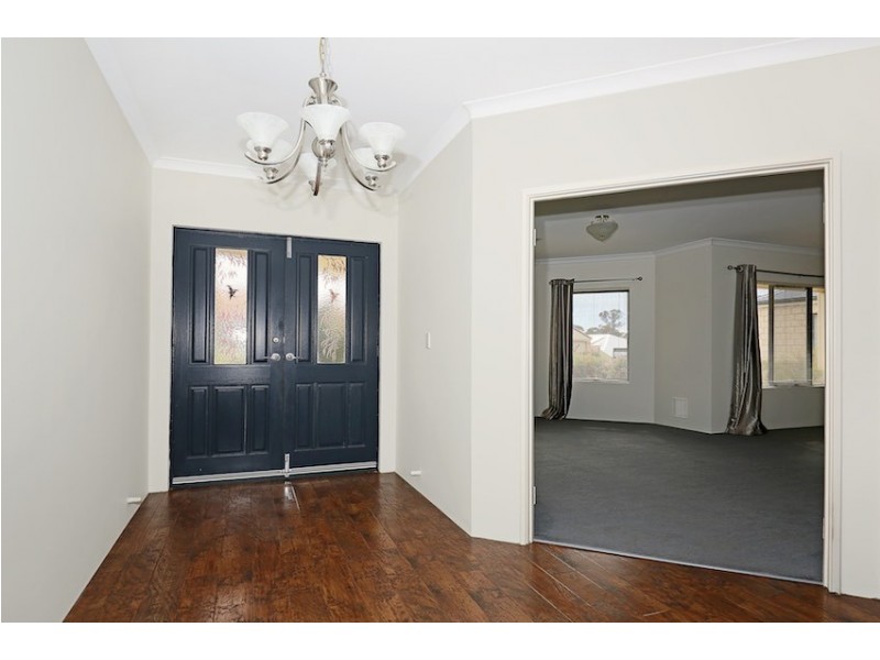 3 Wirra Lane, Lakelands WA 6180