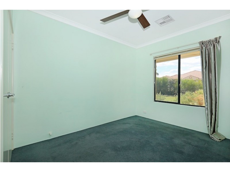 3 Wirra Lane, Lakelands WA 6180