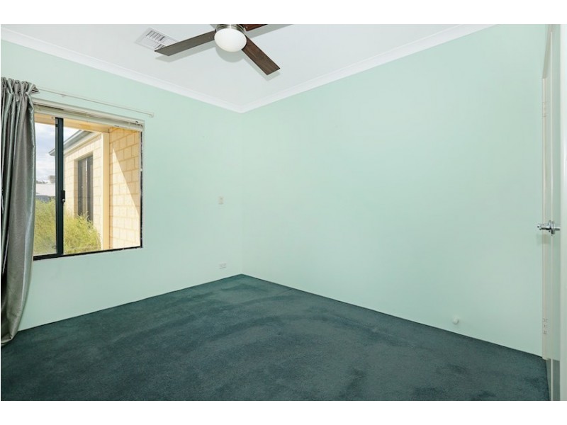 3 Wirra Lane, Lakelands WA 6180