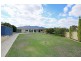 3 Wirra Lane, Lakelands WA 6180