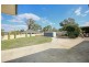 3 Wirra Lane, Lakelands WA 6180