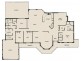 3 Wirra Lane, Lakelands WA 6180 Floorplan