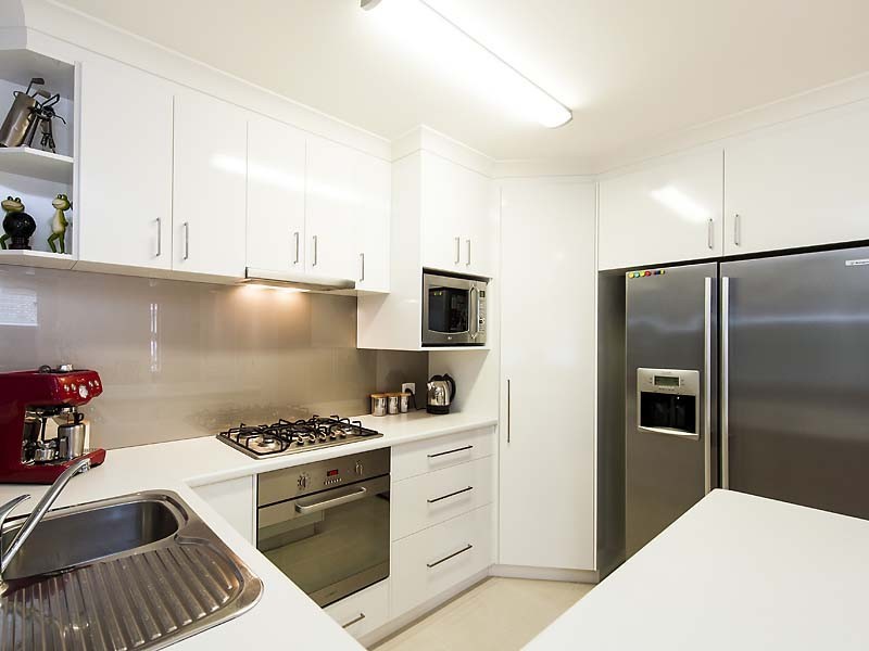 26B Candelo Loop, Greenfields WA 6210